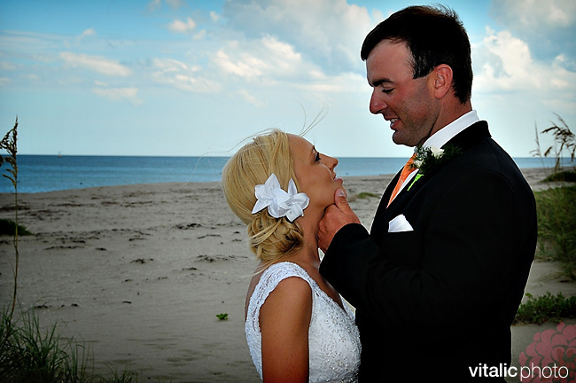 JJ_blog01 beach photography, beach wedding, bride and groom beach, Ft pierce wedding, Jensen Beach, Stuart, Jensen Beach Wedding, Ft pierce wedding