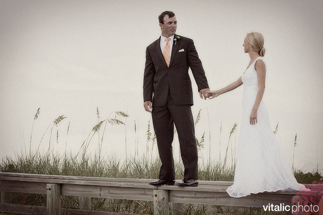JJ_blog01 beach photography, beach wedding, bride and groom beach, Ft pierce wedding, Jensen Beach, Stuart, Jensen Beach Wedding, Ft pierce wedding