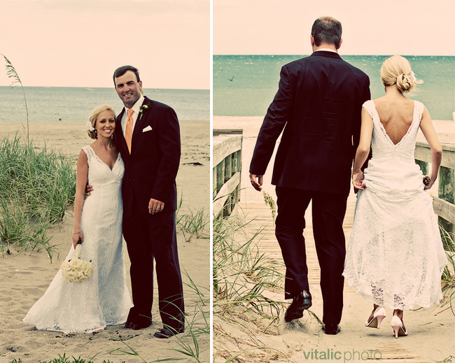 JJ_blog01 beach photography, beach wedding, bride and groom beach, Ft pierce wedding, Jensen Beach, Stuart, Jensen Beach Wedding, Ft pierce wedding