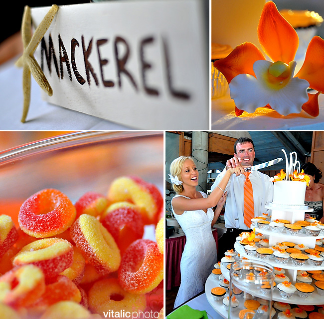 JJ_blog01 beach Mangrove Matties, mangrove mattie's fort pierce, mangrove mattie's wedding, fort pierce mangrove mattie's, beach wedding, bride and groom beach, Ft pierce wedding, wedding party, Jensen Beach, Stuart, Jensen Beach Wedding, Ft pierce wedding