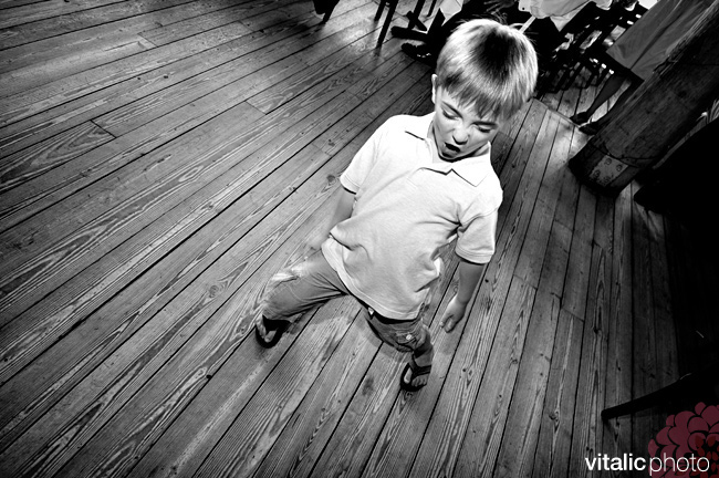 JJ_blog01 beach Mangrove Matties, mangrove mattie's fort pierce, mangrove mattie's wedding, fort pierce mangrove mattie's, beach wedding, bride and groom beach, Ft pierce wedding, wedding party, Jensen Beach, Stuart, Jensen Beach Wedding, Ft pierce wedding
