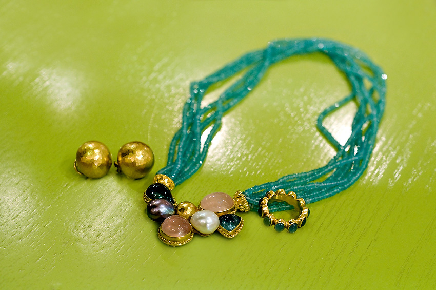 veranda01 veranda, vero beach, jewelry
