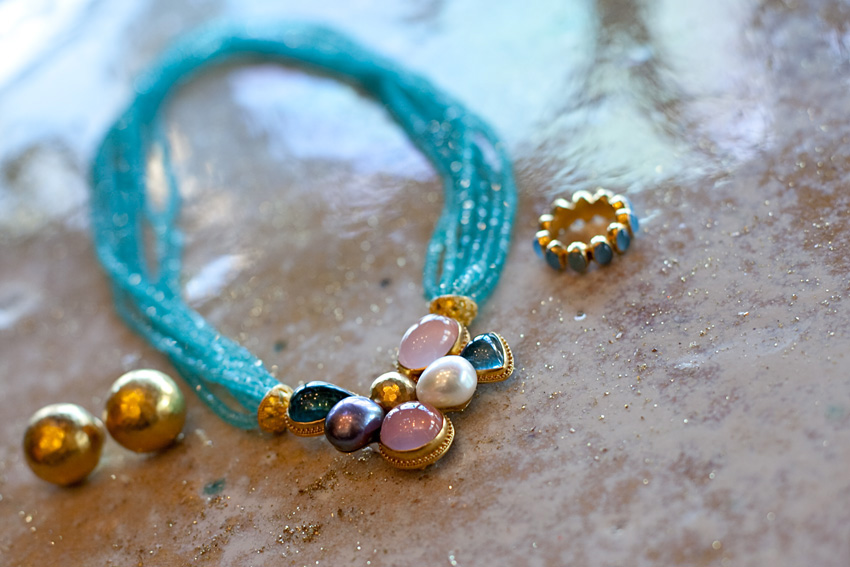 veranda03 veranda, vero beach, jewelry