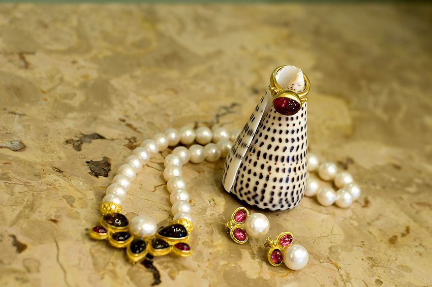 veranda07 veranda, vero beach, jewelry