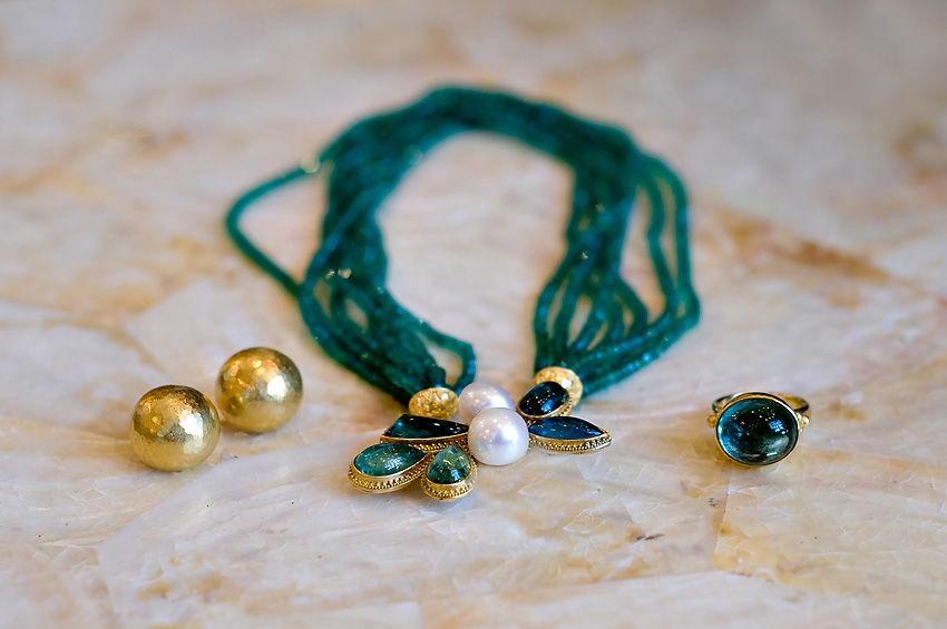 veranda10 veranda, vero beach, jewelry