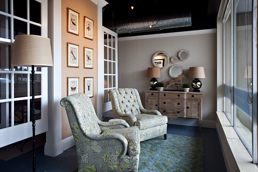 IMG_3257 vero beach interior designer, interior design, page franzel, page 2 design, vero interiors