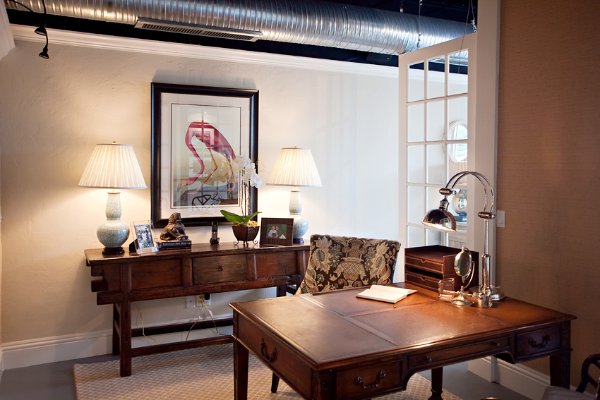 IMG_3275 vero beach interior designer, interior design, page franzel, page 2 design, vero interiors