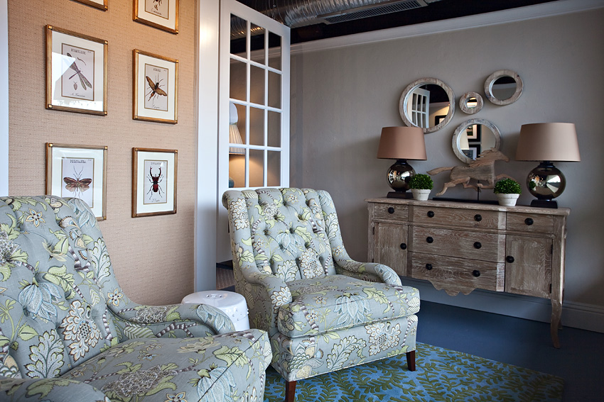 IMG_3290 vero beach interior designer, interior design, page franzel, page 2 design, vero interiors