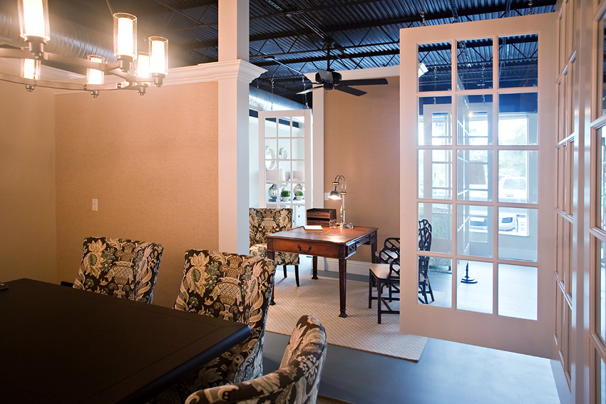 IMG_3308 vero beach interior designer, interior design, page franzel, page 2 design, vero interiors