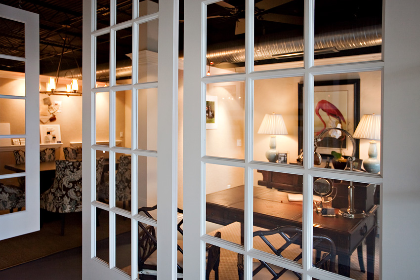 IMG_3315 vero beach interior designer, interior design, page franzel, page 2 design, vero interiors