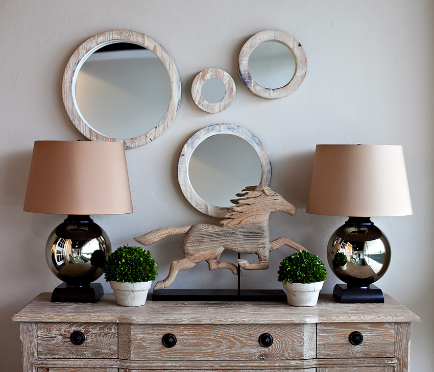 IMG_3320 vero beach interior designer, interior design, page franzel, page 2 design, vero interiors