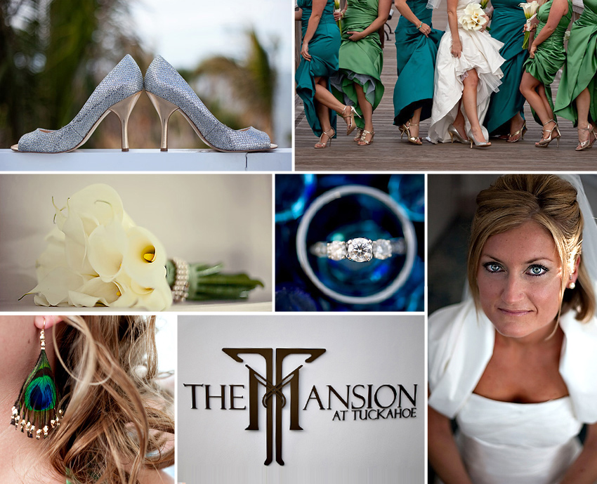 the mansion at tuckahoe, tuckahoe wedding, manion at tuckahoe