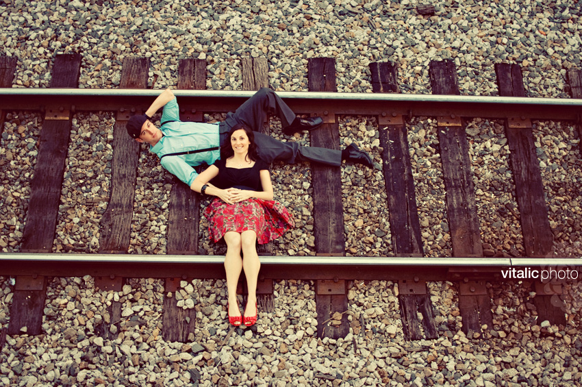 orlando engagement, downtown orlando engagement, train engagement photo, train photos, train station engagement, train station photography, church street station, church street station engagement photography, downtown orlando engagement photography, orlando wedding photography, urban engagement, graffiti engagement, graffiti photography, urban engagement photography
