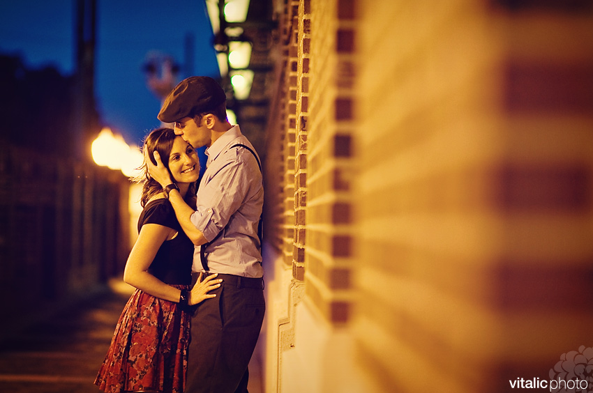 orlando engagement, downtown orlando engagement, train engagement  photo, train photos, train station engagement, train station  photography, church street station, church street station engagement  photography, downtown orlando engagement photography, orlando wedding  photography, urban engagement, graffiti engagement, graffiti  photography, urban engagement photography