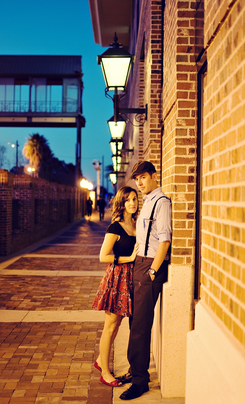 orlando engagement, downtown orlando engagement, train engagement photo, train photos, train station engagement, train station photography, church street station, church street station engagement photography, downtown orlando engagement photography, orlando wedding photography, urban engagement, graffiti engagement, graffiti photography, urban engagement photography