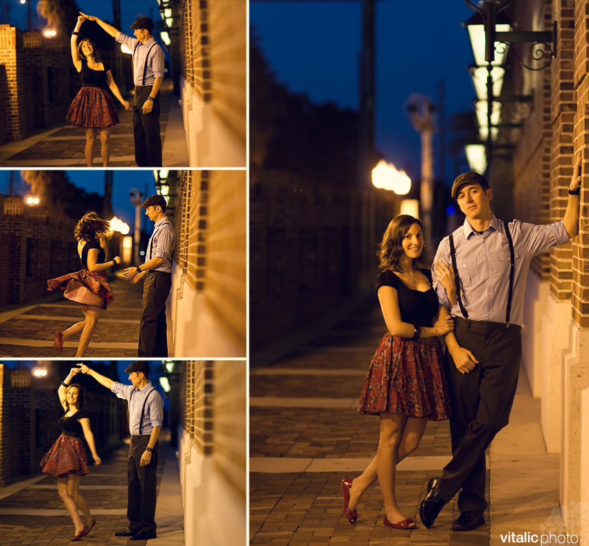 orlando engagement, downtown orlando engagement, train engagement photo, train photos, train station engagement, train station photography, church street station, church street station engagement photography, downtown orlando engagement photography, orlando wedding photography, urban engagement, graffiti engagement, graffiti photography, urban engagement photography