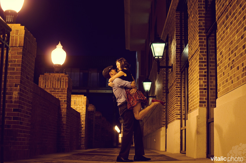 orlando engagement, downtown orlando engagement, train engagement photo, train photos, train station engagement, train station photography, church street station, church street station engagement photography, downtown orlando engagement photography, orlando wedding photography, urban engagement, graffiti engagement, graffiti photography, urban engagement photography
