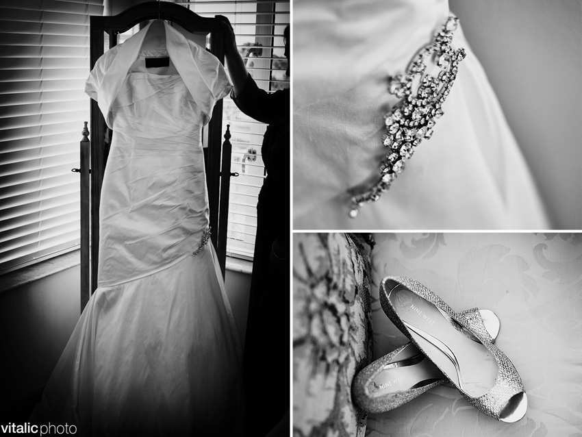 mansion at tuckahoe, tuckahoe, wedding, tuckahoe wedding, jensen beach, indian riverside park, wedding photography, journalistic, treasure coast, vero beach, sebastian, vitalic photo