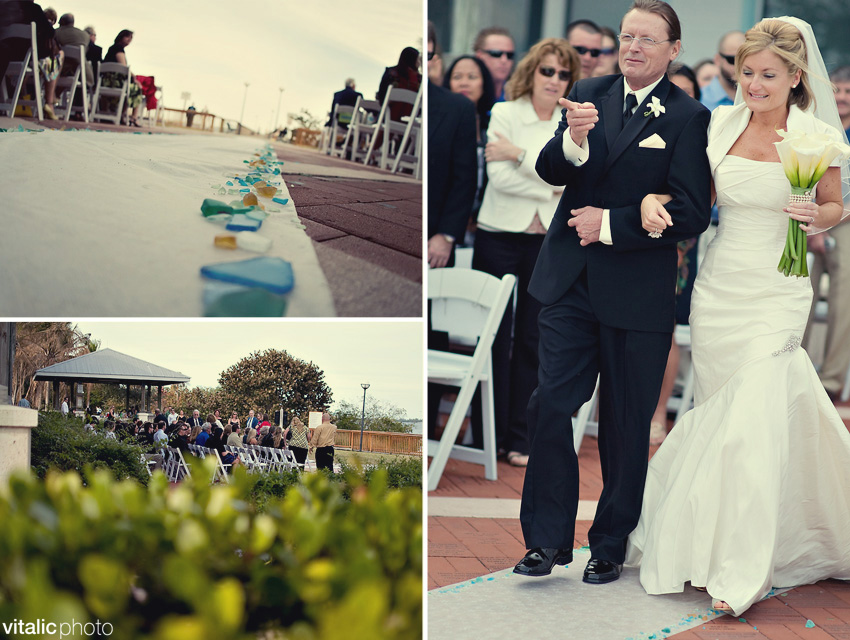 mansion at tuckahoe, tuckahoe, wedding, tuckahoe wedding, jensen beach, indian riverside park, wedding photography, journalistic, treasure coast, vero beach, sebastian, vitalic photo
