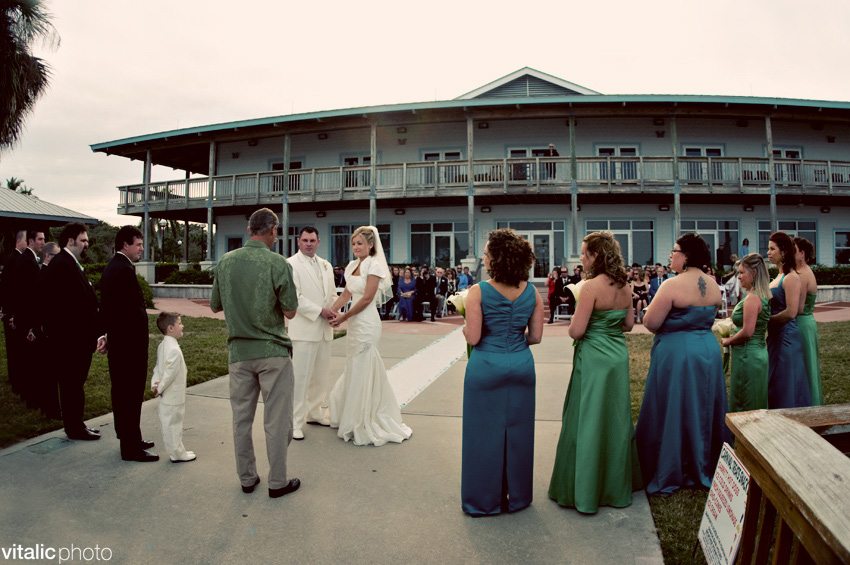 mansion at tuckahoe, tuckahoe, wedding, tuckahoe wedding, jensen beach, indian riverside park, wedding photography, journalistic, treasure coast, vero beach, sebastian, vitalic photo