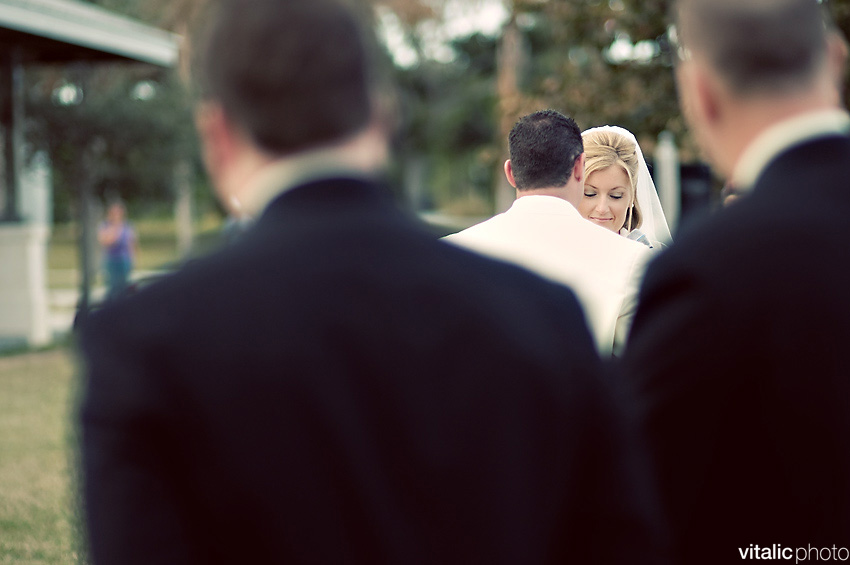 mansion at tuckahoe, tuckahoe, wedding, tuckahoe wedding, jensen beach, indian riverside park, wedding photography, journalistic, treasure coast, vero beach, sebastian, vitalic photo