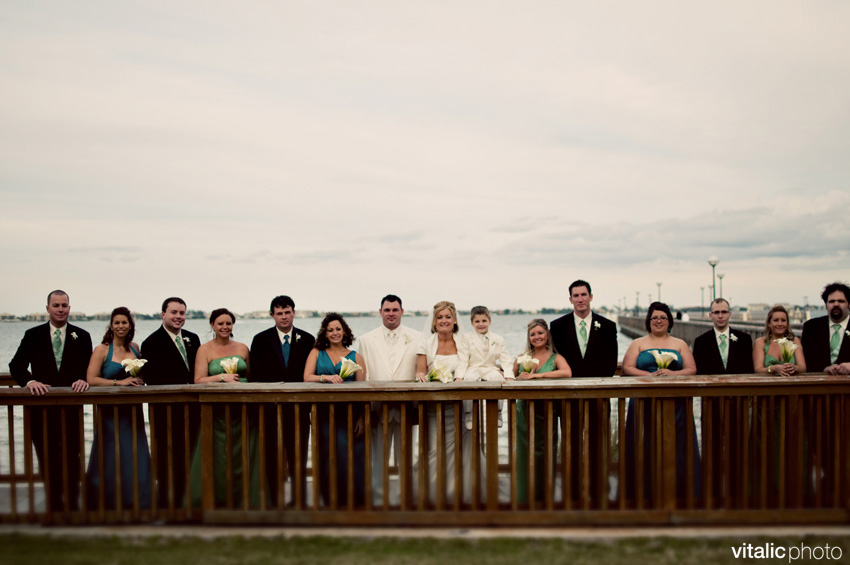 mansion at tuckahoe, tuckahoe, wedding, tuckahoe wedding, jensen beach, indian riverside park, wedding photography, journalistic, treasure coast, vero beach, sebastian, vitalic photo