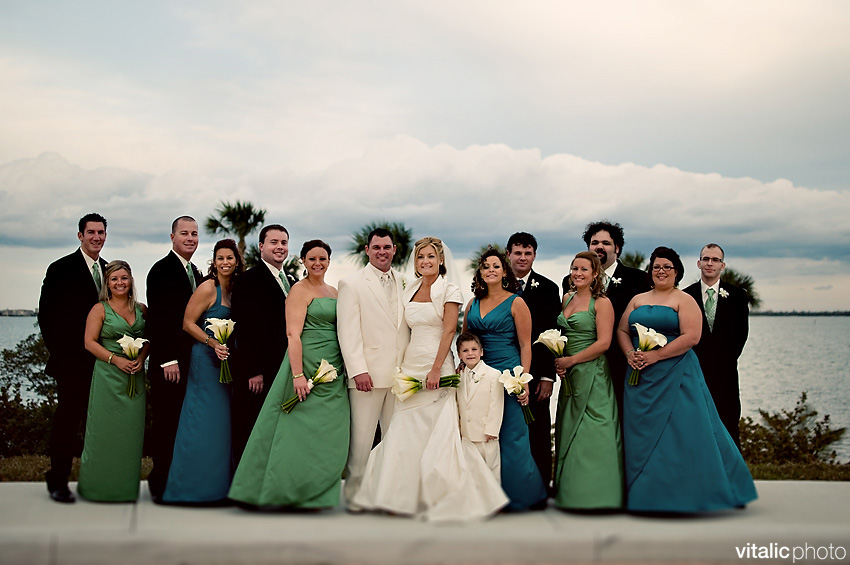 mansion at tuckahoe, tuckahoe, wedding, tuckahoe wedding, jensen beach, indian riverside park, wedding photography, journalistic, treasure coast, vero beach, sebastian, vitalic photo