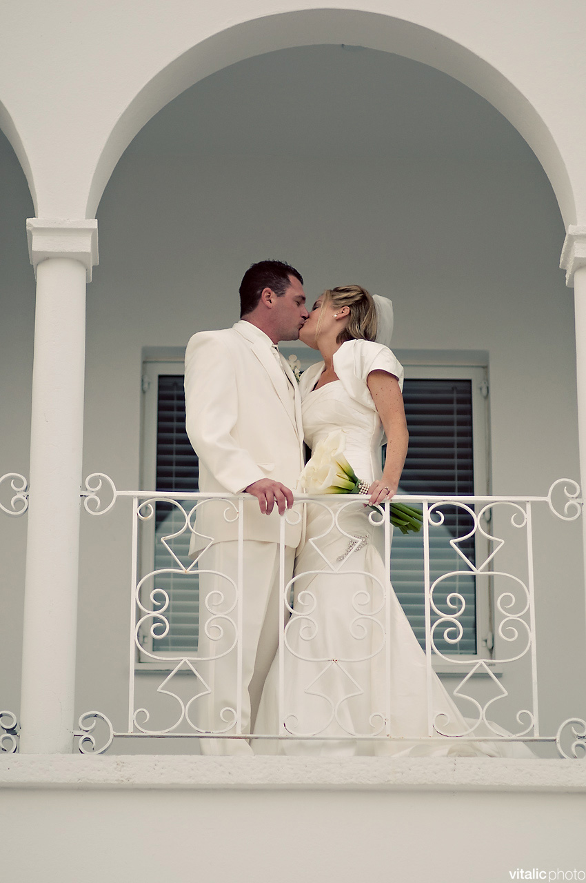 mansion at tuckahoe, tuckahoe, wedding, tuckahoe wedding, jensen beach, indian riverside park, wedding photography, journalistic, treasure coast, vero beach, sebastian, vitalic photo