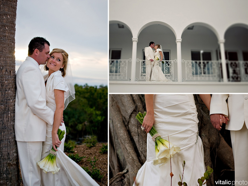 mansion at tuckahoe, tuckahoe, wedding, tuckahoe wedding, jensen beach, indian riverside park, wedding photography, journalistic, treasure coast, vero beach, sebastian, vitalic photo