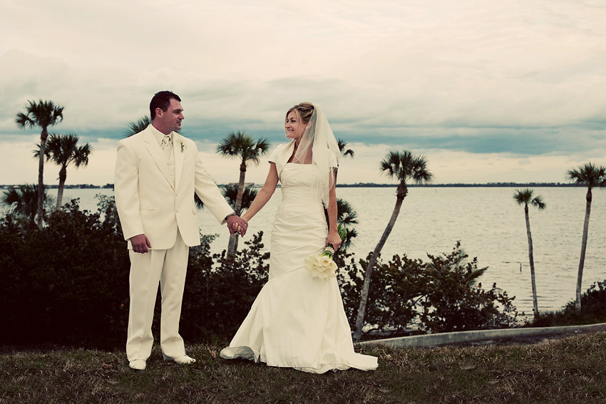 mansion at tuckahoe, tuckahoe, wedding, tuckahoe wedding, jensen beach, indian riverside park, wedding photography, journalistic, treasure coast, vero beach, sebastian, vitalic photo