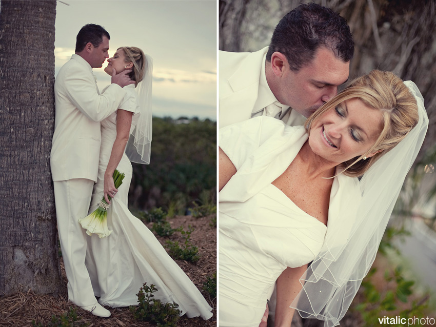 mansion at tuckahoe, tuckahoe, wedding, tuckahoe wedding, jensen beach, indian riverside park, wedding photography, journalistic, treasure coast, vero beach, sebastian, vitalic photo