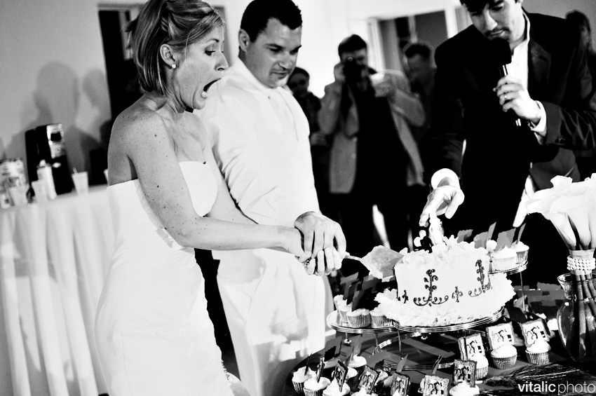 mansion at tuckahoe, tuckahoe, wedding, tuckahoe wedding, jensen beach, indian riverside park, wedding photography, journalistic, treasure coast, vero beach, sebastian, vitalic photo