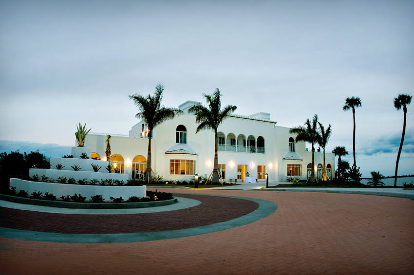 mansion at tuckahoe, tuckahoe, wedding, tuckahoe wedding, jensen beach, indian riverside park, wedding photography, journalistic, treasure coast, vero beach, sebastian, vitalic photo