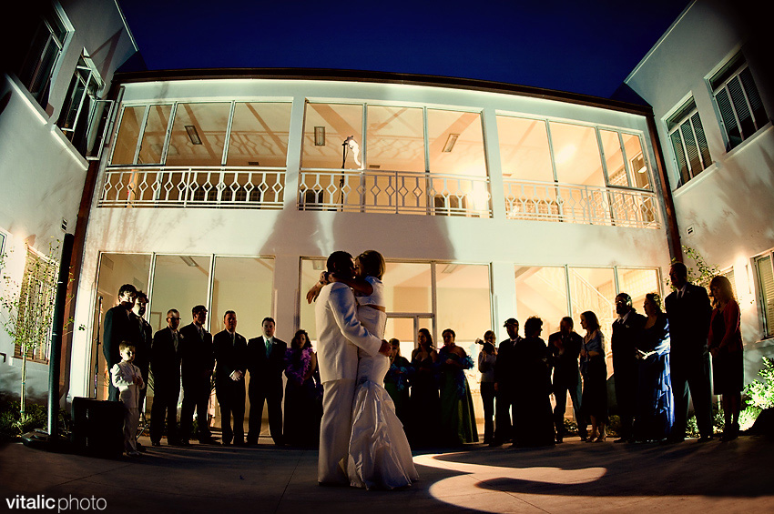 mansion at tuckahoe, tuckahoe, wedding, tuckahoe wedding, jensen beach, indian riverside park, wedding photography, journalistic, treasure coast, vero beach, sebastian, vitalic photo