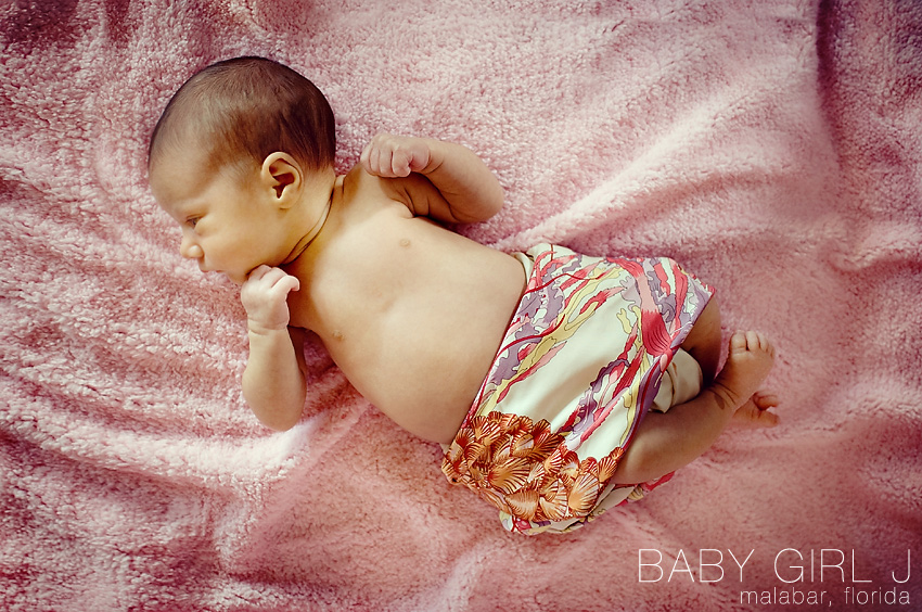 baby photography, modern baby photography, cute babies, malabar baby photography, melbourne baby photography, palm bay baby photography