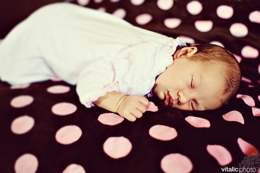 baby photography, modern baby photography, cute babies, malabar  baby photography, melbourne baby photography, palm bay baby photography
