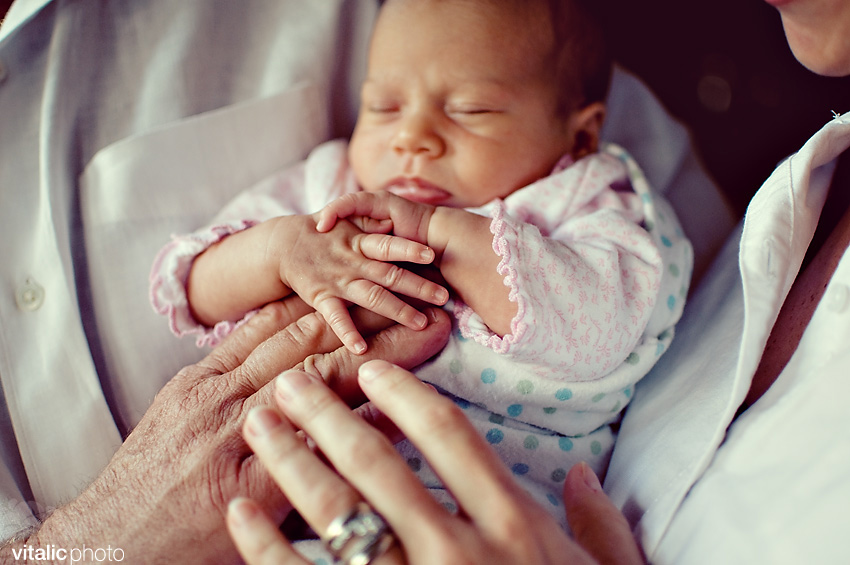 baby photography, modern baby photography, cute babies, malabar baby photography, melbourne baby photography, palm bay baby photography