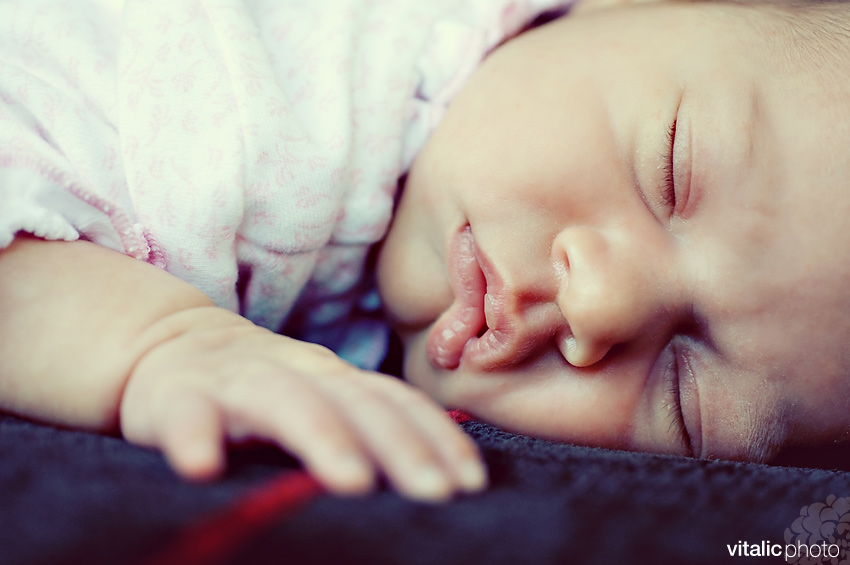baby photography, modern baby photography, cute babies, malabar baby photography, melbourne baby photography, palm bay baby photography