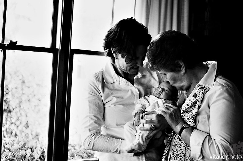 baby photography, modern baby photography, cute babies, malabar baby photography, melbourne baby photography, palm bay baby photography