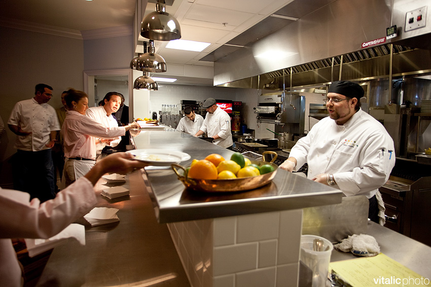 citrusgrill11 vero beach events, citrus grillhouse, vero beach restaurant