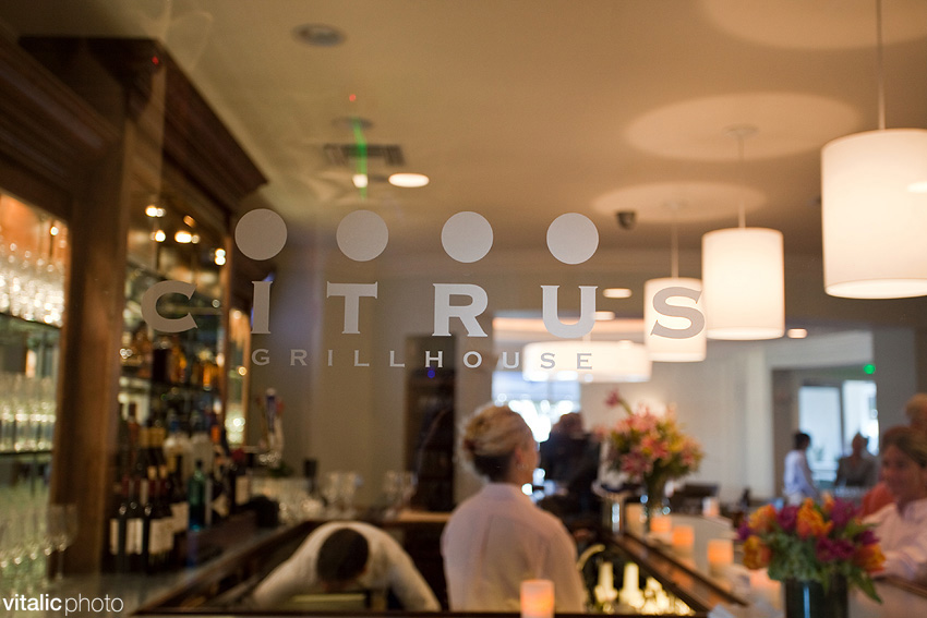citrusgrill2