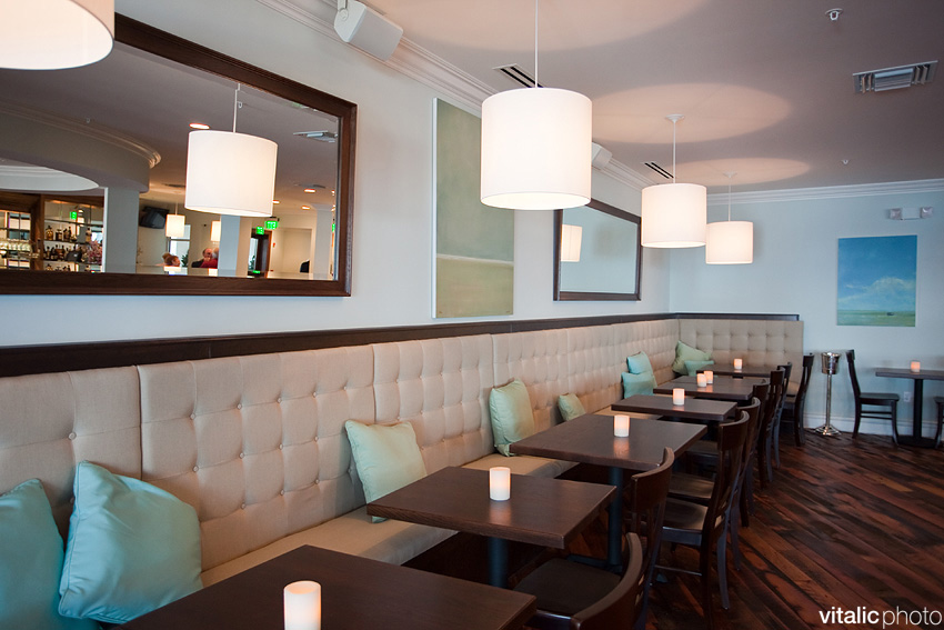 citrusgrill3 vero beach events, citrus grillhouse, vero beach restaurant