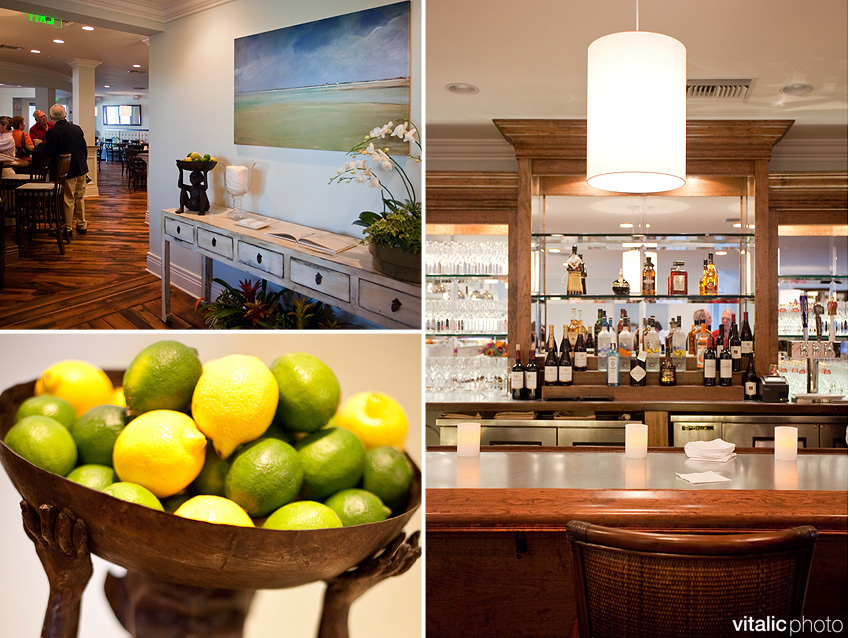 citrusgrill4 vero beach events, citrus grillhouse, vero beach restaurant