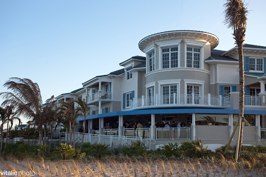 citrusgrill6 vero beach events, citrus grillhouse, vero beach restaurant