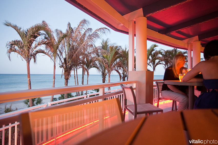 citrusgrill8