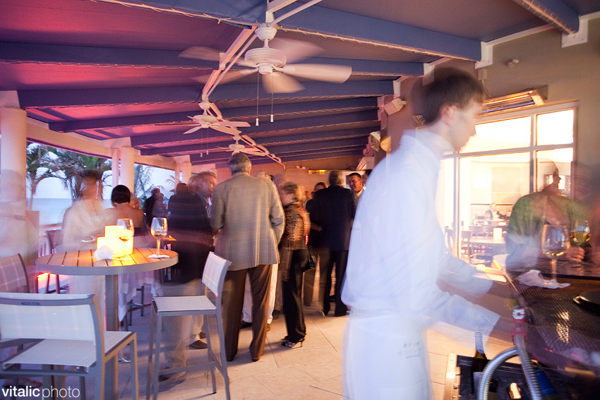 citrusgrill9 vero beach events, citrus grillhouse, vero beach restaurant