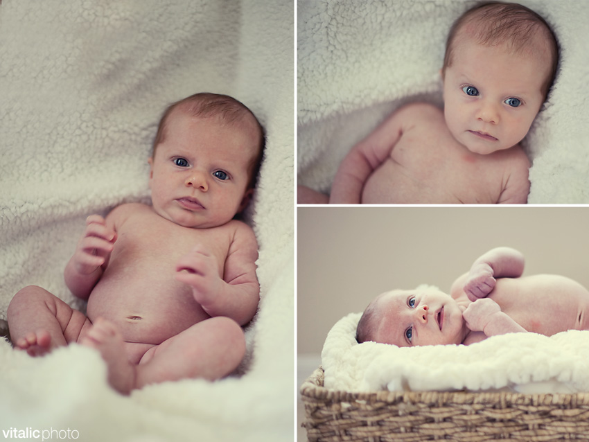 newborn photography, infant, baby, vitalic photo, sebastian, vero beach