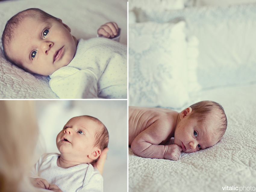 newborn photography, infant, baby, vitalic photo, sebastian, vero beach