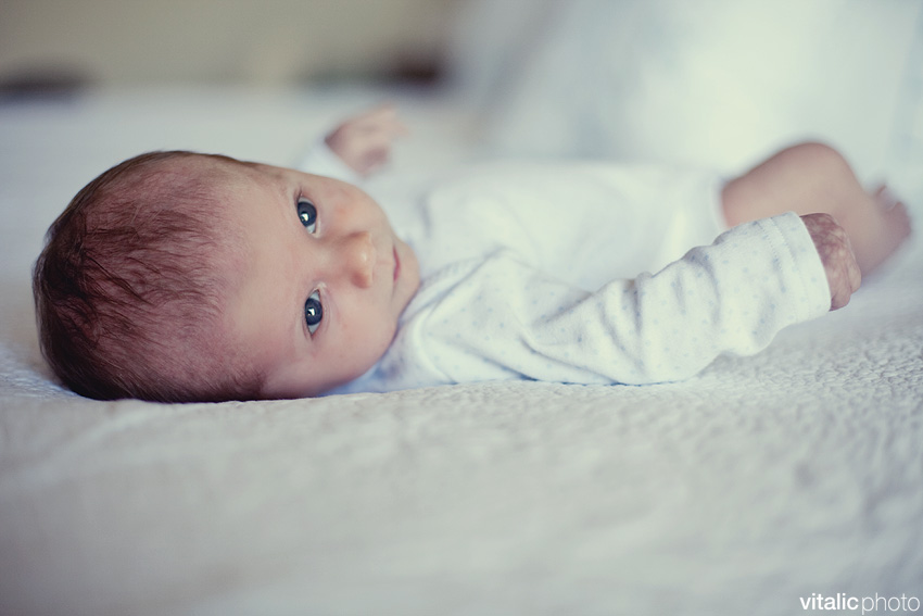 newborn photography, infant, baby, vitalic photo, sebastian, vero beach