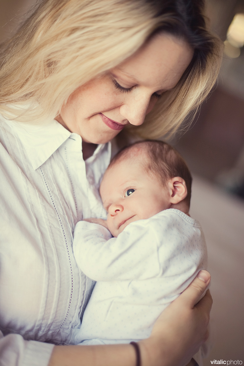 newborn photography, infant, baby, vitalic photo, sebastian, vero beach